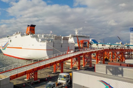 事業部イメージ